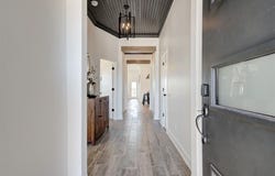 4901 Sand Lily Lane, Edmond, OK 73034