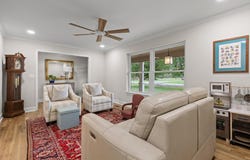 1615 Eagle Drive, Hixson, TN 37343