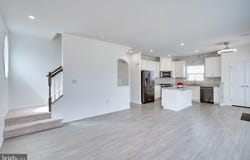 6501 CRITTENDEN LANE, SPOTSYLVANIA, VA 22553