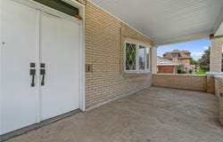 1518 Carlisle St, Harrison Twp, PA 15065