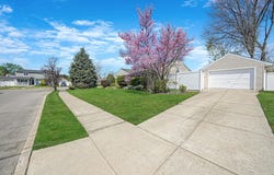 1 Elizabeth Drive, Bethpage, NY 11714