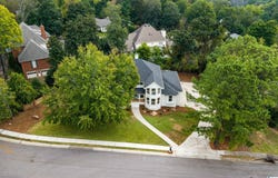 3521 GRAND ROCK CIRCLE, MOUNTAIN BROOK, AL 35223
