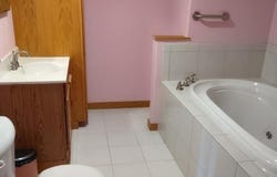 330 CARLYLE Court, BRANDON, WI 53919