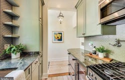 2702 N STREET NW, WASHINGTON, DC 20007
