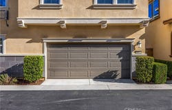 6014 Sendero, Eastvale, CA 92880
