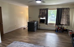2523 4th Avenue East, Hibbing, MN 55746