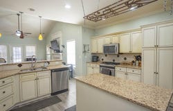 110 Winslow Lane, Summerville, SC 29485