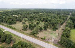 Peebly Road, Norman, OK 74857