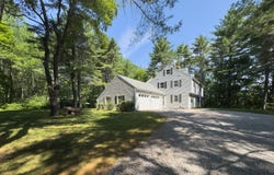 122 Main Street, Rockport, ME 04856