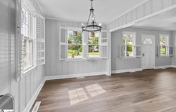 409 E Forida Street, Clinton, SC 29325