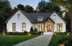366 Snowy Meadow Lane, Soddy Daisy, TN 37379