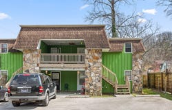 32 S Germantown Road, Chattanooga, TN 37411