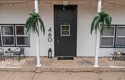 460 Broadway Street E, New Germany, MN 55367