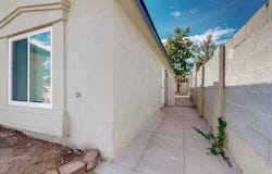 7604 Blue Avena Avenue SW, Albuquerque, NM 87121