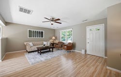 686 ROLLASON Drive, FRONT ROYAL, VA 22630