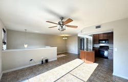 338 Trestle Tree, San Marcos, TX 78666