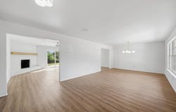 5612 Roberts Drive, Waco, TX 76710