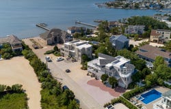 32-B LONG BEACH BLVD, LONG BEACH TOWNSHIP, NJ 08008