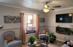 1625 Conley, Conley, GA 30288
