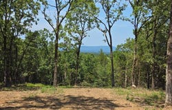1 TBD Potts Mountain Road, Heavener, OK 74937