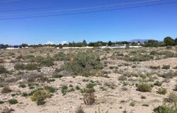 35 Torian Road, Veguita, NM 87062