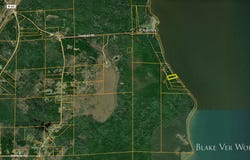 Mackinac Trail, St. Ignace, MI 49781