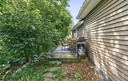 8482 Berkley Street, Honeoye, NY 14471