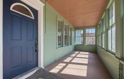363 Geranium Avenue E, Saint Paul, MN 55130