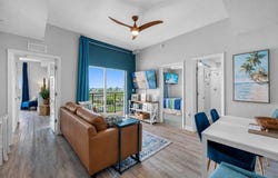 13235 GULF Boulevard, MADEIRA BEACH, FL 33708