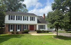 8003 RIVERMONT CT, SPRINGFIELD, VA 22153