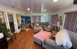 13431 Olympus Drive, Westminster, CA 92683
