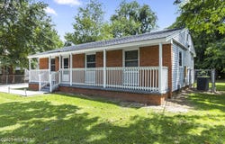 7006 Ryan Street, Fayetteville, NC 28314