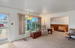255 California St, Sterling, CO 80751