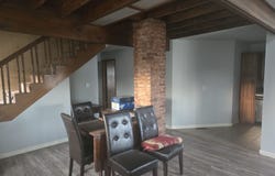 421 W Main St, Cherokee, OK 73728