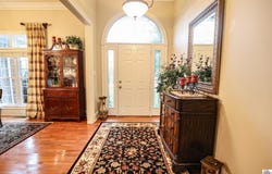 185 Willow Lake Drive, Paducah, KY 42003