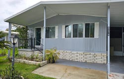 4279 Montgomery Street, Brooksville, FL 34601
