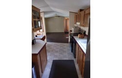 16 Lucas Drive Drive, Montville, ME 04941