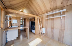 2877 Cr 234, Durango, CO 81301