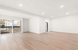 336 Ridge Terrace Lane, Montebello, CA 90640
