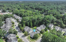 1749 Towne Street, Johns Island, SC 29455