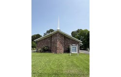 359 US 70, De Valls Bluff, AR 72041