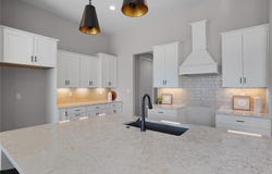 1035 Morgan Meadow Drive, Wentzville, MO 63385