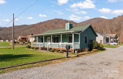 17 Dream Meadow Lane, Maggie Valley, NC 28751