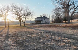 54674 897 Road Lot#WP001, Crofton, NE 68730