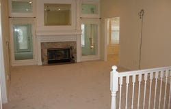 17205 E 44th Street Court S, Independence, MO 64055