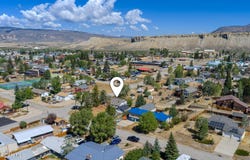 308 S 9th Street, Kremmling, CO 80459