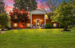 106 Cornelison Road, Richmond, KY 40475