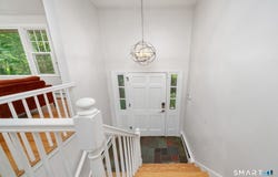 96 Lynn Drive, Meriden, CT 06451
