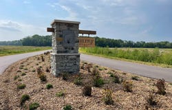 6387 Gustavus Drive, Maple Plain, MN 55359
