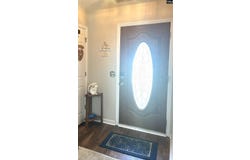 213 Rice Hill Ct, Lexington, SC 29072